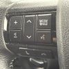 toyota hilux 2019 CFJ0811870 image 9
