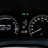 lexus hs 2013 CFJ1790870 image 13