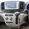 daihatsu mira-e-s 2011 CFJ1539920 image 11