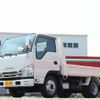 isuzu elf-truck 2019 GOO_NET_EXCHANGE_0505500A30240804W002 image 8