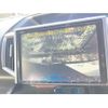 honda stepwagon 2014 -HONDA--Stepwgn DBA-RK5--RK5-1401130---HONDA--Stepwgn DBA-RK5--RK5-1401130- image 16