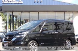 nissan serena 2017 quick_quick_DAA-GFC27_GFC27-047646