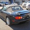 mazda roadster 1998 CFJ8328544 image 2