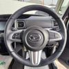 daihatsu tanto 2017 -DAIHATSU--Tanto DBA-LA600S--LA600S-0588964---DAIHATSU--Tanto DBA-LA600S--LA600S-0588964- image 17