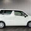 suzuki wagon-r 2022 -SUZUKI--Wagon R MH95S--MH95S-191762---SUZUKI--Wagon R MH95S--MH95S-191762- image 5