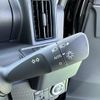 daihatsu tanto 2023 GOO_JP_700060017330250508037 image 20