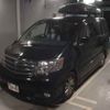 toyota alphard 2002 -TOYOTA--Alphard MNH10W-0019205---TOYOTA--Alphard MNH10W-0019205- image 5