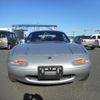 mazda eunos-roadster 1993 CFJ7134963 image 3