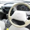 toyota dyna-truck 2005 CFJ1793489 image 12