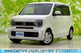 honda n-wgn 2020 quick_quick_6BA-JH3_JH3-1024432