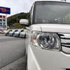 honda n-box 2016 -HONDA--N BOX DBA-JF1--JF1-1826948---HONDA--N BOX DBA-JF1--JF1-1826948- image 24