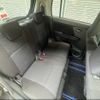 mazda az-wagon 2012 -MAZDA 【広島 582ｸ3265】--AZ Wagon MJ23S--870030---MAZDA 【広島 582ｸ3265】--AZ Wagon MJ23S--870030- image 29