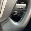 toyota vellfire 2013 CFJ1709901 image 20
