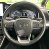 toyota voxy 2022 CFJ1822041 image 12