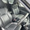 subaru forester 2018 -SUBARU--Forester 5BA-SK9--SK9-005280---SUBARU--Forester 5BA-SK9--SK9-005280- image 7