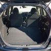 honda fit 2014 -HONDA--Fit DAA-GP5--GP5-3066893---HONDA--Fit DAA-GP5--GP5-3066893- image 38