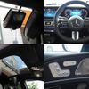 mercedes-benz gle-class 2024 quick_quick_167333_W1N1673332B163376 image 8