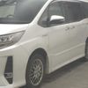 toyota noah 2019 -TOYOTA--Noah ZWR80W-0395102---TOYOTA--Noah ZWR80W-0395102- image 5