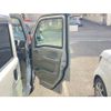 nissan clipper-van 2015 -NISSAN--Clipper Van HBD-DR17V--DR17V-101361---NISSAN--Clipper Van HBD-DR17V--DR17V-101361- image 18