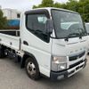 mitsubishi-fuso canter 2020 quick_quick_2RG-FBA20_581982 image 4