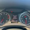 audi a4 2012 -AUDI--Audi A4 ABA-8KCDNF--WAUZZZ8K6CA073389---AUDI--Audi A4 ABA-8KCDNF--WAUZZZ8K6CA073389- image 22