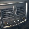 subaru forester 2018 207 image 30