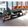 isuzu elf-truck 2024 GOO_NET_EXCHANGE_1002634A30250701W001 image 28