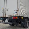 mitsubishi-fuso canter 2014 -MITSUBISHI--Canter TKG-FEB50--FEB50-531801---MITSUBISHI--Canter TKG-FEB50--FEB50-531801- image 7