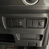 suzuki spacia 2020 CFJ1599704 image 10