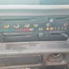isuzu elf-truck 2004 GOO_NET_EXCHANGE_0404229A30240825W002 image 25