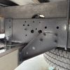 isuzu forward 2008 -ISUZU--Forward FRR90T2-7004730---ISUZU--Forward FRR90T2-7004730- image 16
