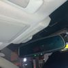 nissan skyline 2015 -NISSAN--Skyline DAA-HNV37--HNV37-301979---NISSAN--Skyline DAA-HNV37--HNV37-301979- image 25
