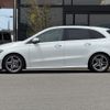 mercedes-benz b-class 2021 -MERCEDES-BENZ--Benz B Class 3DA-247012--W1K2470122J319756---MERCEDES-BENZ--Benz B Class 3DA-247012--W1K2470122J319756- image 14