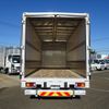 mitsubishi-fuso fighter 2023 -MITSUBISHI--Fuso Fighter 2KG-FK65F--FK65F-615015---MITSUBISHI--Fuso Fighter 2KG-FK65F--FK65F-615015- image 7