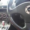 daihatsu copen 2002 -DAIHATSU 【多摩 581ｿ2927】--Copen L880K--L880K-0003238---DAIHATSU 【多摩 581ｿ2927】--Copen L880K--L880K-0003238- image 9