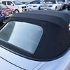 honda s2000 2000 cc6f4e0372d22b4f810ba97fffd38900 image 13