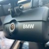 bmw 2-series 2022 CFJ1710989 image 21