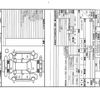 toyota noah 2011 -TOYOTA--Noah DBA-ZRR70W--ZRR70-0456511---TOYOTA--Noah DBA-ZRR70W--ZRR70-0456511- image 12