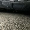 honda insight 2010 CFJ1736788 image 5