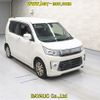 suzuki wagon-r 2016 -SUZUKI--Wagon R MH44S-505008---SUZUKI--Wagon R MH44S-505008- image 1
