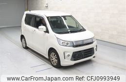 suzuki wagon-r 2016 -SUZUKI--Wagon R MH44S-505008---SUZUKI--Wagon R MH44S-505008-