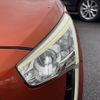daihatsu copen 2015 CFJ1680019 image 11