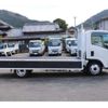 isuzu elf-truck 2012 -ISUZU--Elf TKG-NLR85AR--NLR85-7011476---ISUZU--Elf TKG-NLR85AR--NLR85-7011476- image 28