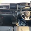 honda n-box 2018 CFJ1680343 image 3
