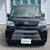 daihatsu hijet-van 2018 -DAIHATSU--Hijet Van EBD-S331V--S331V-0195525---DAIHATSU--Hijet Van EBD-S331V--S331V-0195525- image 25