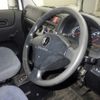 honda acty-van 2017 -HONDA--Acty Van HH5-2006447---HONDA--Acty Van HH5-2006447- image 4