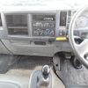 isuzu forward 2011 -ISUZU--Forward PKG-FRR90S1--FRR90-7027865---ISUZU--Forward PKG-FRR90S1--FRR90-7027865- image 19