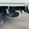 isuzu elf-truck 2014 GOO_NET_EXCHANGE_0401987A30250711W002 image 15