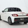 toyota copen 2019 CFJ1799743 image 6