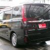 toyota esquire 2016 -TOYOTA--Esquire DBA-ZRR80G--ZRR80-0221710---TOYOTA--Esquire DBA-ZRR80G--ZRR80-0221710- image 2
